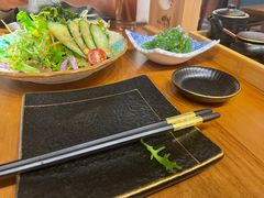 -极尚·大喜屋(光启城店)