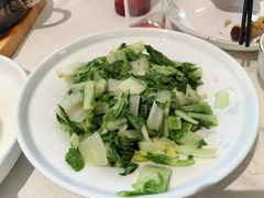 -徽珍源(龙茗路店)