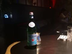 -C&R西班牙餐厅