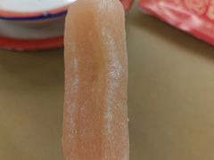 -老三样·旧食新味(绿地店)