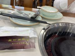 -盈田盈粥庄(博山东路店)