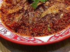 -鸡毛店·川菜(双楠店)