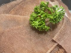 -川味观·鲜货火锅(景芳水湘店)