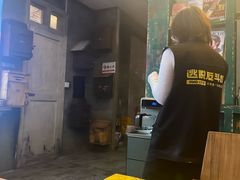 -逃脱反斗城沉浸剧情密室(阳光新业中心店)