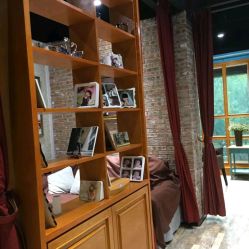 -星豆豆儿童摄影(南郊太白南路店)