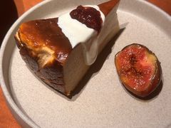 -OTIUM • 柴屿麦(亮马桥店)