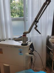 -杭州米兰柏羽医疗美容医院