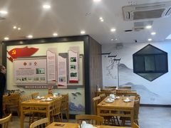 -品鲜村农家菜·阳澄湖大闸蟹(总店)