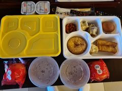 -沃阁巴厘原墅餐厅