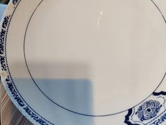 -潮汕牛肉火锅