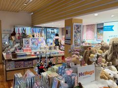 -猫的天空之城概念书店(景德镇陶溪川店)