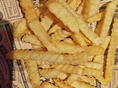 -路边边.炒菜烧烤.音乐餐厅(良乡长虹店)