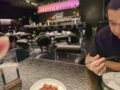 -桂花里·衢州菜·精酿餐吧(未来科技城万达广场店)