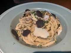 -JINNS锦时 steak&pizza(浸信会礼拜堂旧址店)