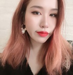 体验后-医颜医疗美容门诊部