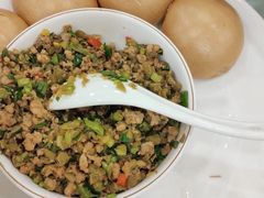 -一品粤珍轩(吴中路店)