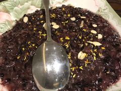 -王四酒家苏帮菜馆(观前店)