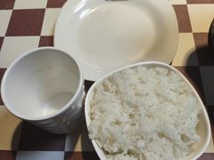 -三个大叔东北烧烤·砂锅菜(西三旗店)