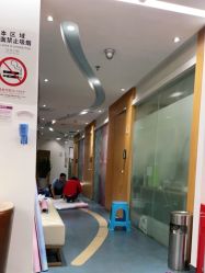 -深圳美莱医疗美容医院