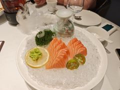 -望海湾海鲜楼·海鲜(河南路店)