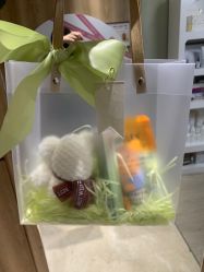 -Lumi露米·美甲美睫品质店