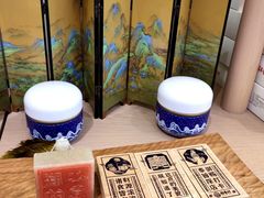 -稻香村(观前街店)