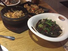 -热度餐厅(老佛爷店)