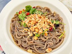 -八方后身麻辣鸡块(总店)