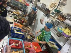 -胖子水煮(铁路三村无任何分店)