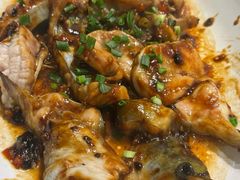 -老廣食堂(区庄店)