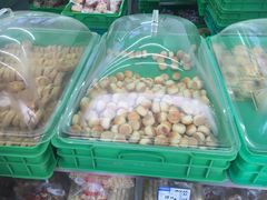 -宫廷糕点铺(双林中横路店)