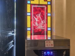 -惠食佳(滨江大公馆店)
