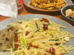 -猫公子纸上烤鱼烧烤•Bistro小酒馆(钱江世纪城店)