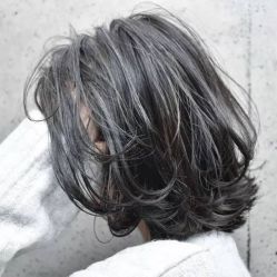 -Sugar Hair Salon