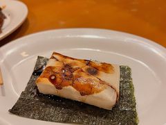 -福烤锦花(长乐路店)