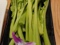 -掂档潮汕牛肉火锅(cityon熙地港店)