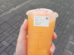 -壶见(苏宁广场B区店)