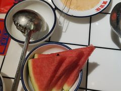 -喜悦小串丹东小黄牛海鲜烧烤大排档(民主广场店)