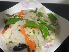 -佳禾月嫂育儿嫂(拱墅店)