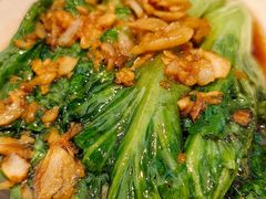 -枕水江南(铁西万象汇店)