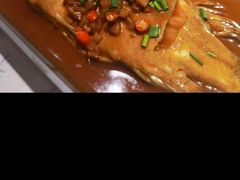 -徽州小镇(高新店)