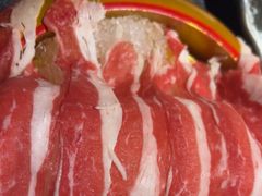 -上井精致料理自助餐(松雷店)