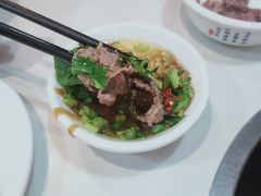 -陈记顺和潮汕牛肉火锅(番禺迎宾大道店)
