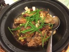 -大方圆酒楼(西门大街店)