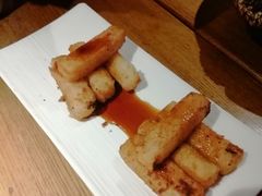 -九锅一堂酸菜鱼(新南凯德直营店)