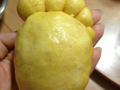 -龙海鲜螃蟹王(宏茂桥店)