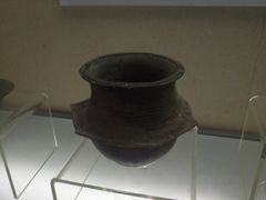 -浙江省博物馆(孤山馆区)
