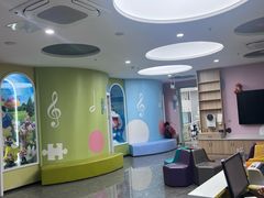 -常熟玉蕙口腔医院