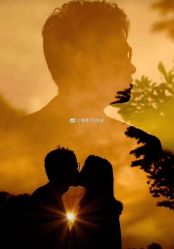 -CD视觉婚纱摄影