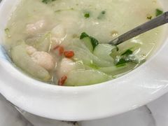 -海香园饭店